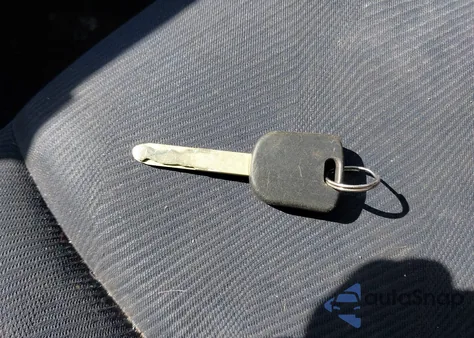 2010 Honda Cr-V Lx z USA, uszkodzony, nr VIN 5J6RE4H34AL085479